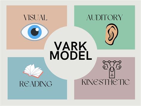 Vark Learning Styles The Read Write Learner Medium Reading And Writing Learner - Reading And Writing Learner