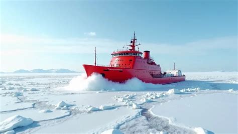 varldens storsta mangroveskog