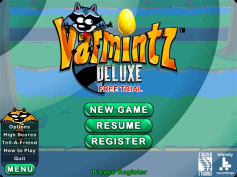 varmintz online free games