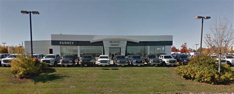Our Mercedes-Benz service center is the premier plac