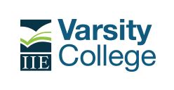varsity application closing dates