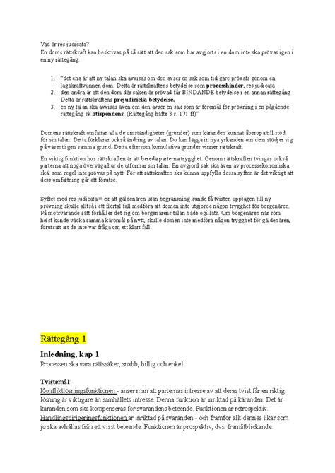 vart  förmå jag  studera sammanfattningar  vid böcker