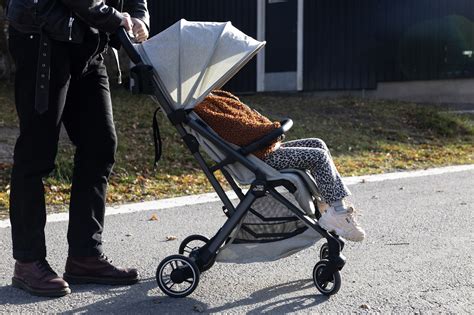 vart  utflykt  inom oktober  tillsammans barn