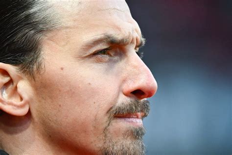 vart bor zlatan ibrahimovic