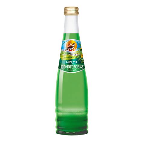 vart kan man köpa tarhun chernogolovka