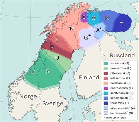 vart pratar man mongoliska