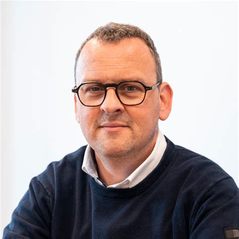 vart tömmer man poolvatten
