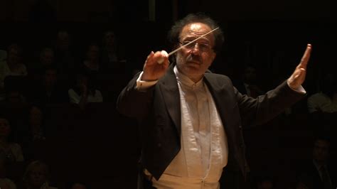 vartan melkonian conductor pekka