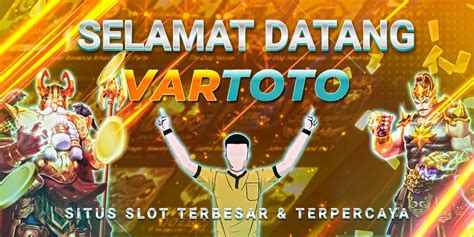 Vartoto Situs Gacor Mudah Jackpot Sensational X500 Marstoto Daftar - Marstoto Daftar