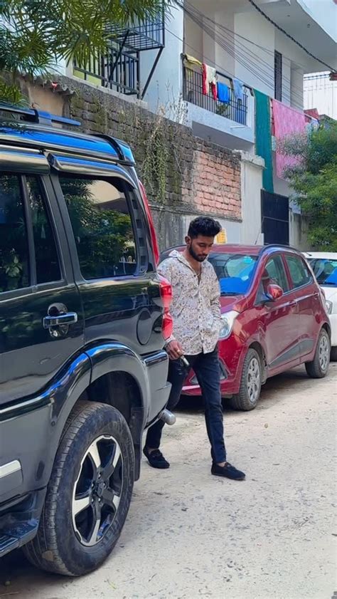 VARTOTO VIRALBANGET Situs Judi Online VARTOTO VIRALBANGET 'Menggila' Ini Baru Gacor