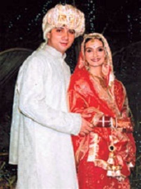 varun badola and rajeshwari sachdev biography
