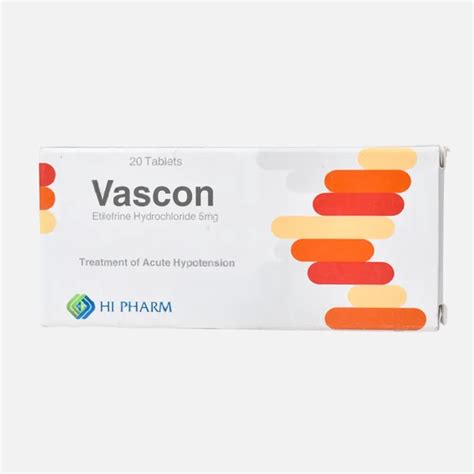 vascon | Gi c phiu Vascon Engineers Ltd Chng
