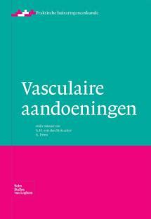vasculaire aandoeningen