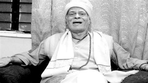 vashisht narayan singh mathematician biography index