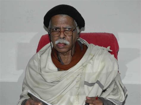 vashisht narayan singh mathematician wiki