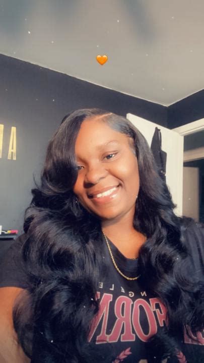 vashtii onlyfans