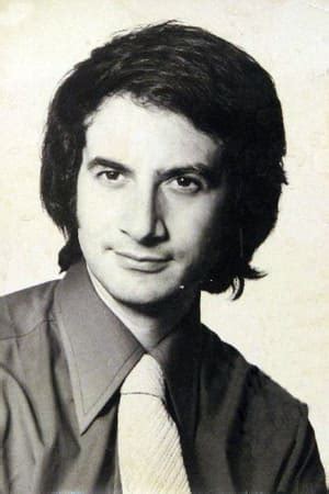 vasilis tsivilikas biography examples