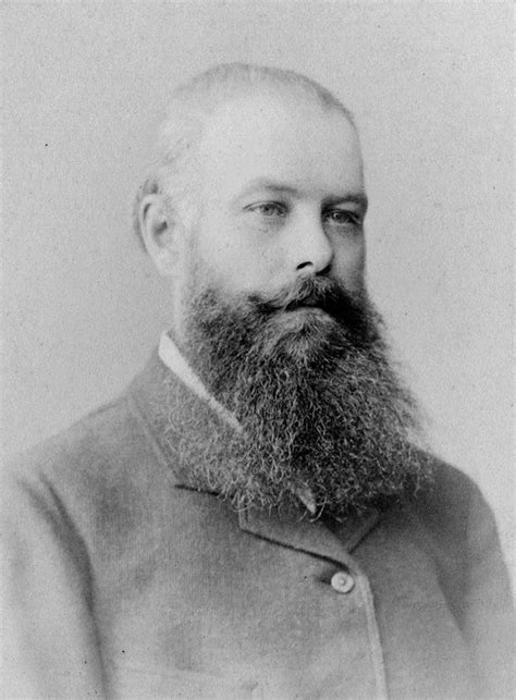 vasily dokuchaev biography
