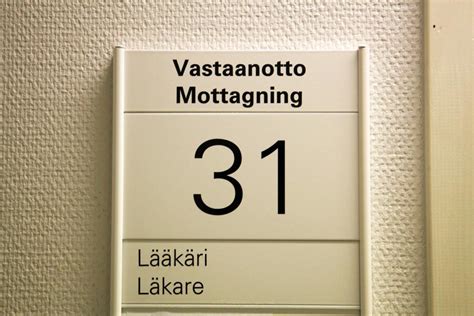 vastaanotto - Wiktionary