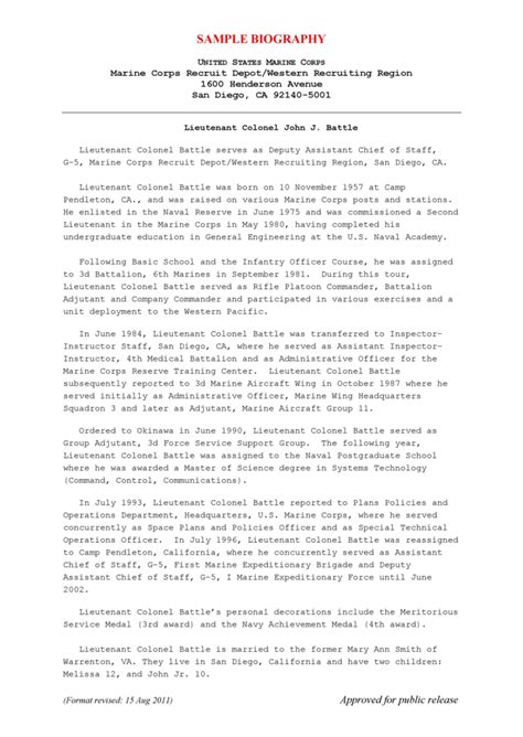 vastavikta rajkumar biography sample paper