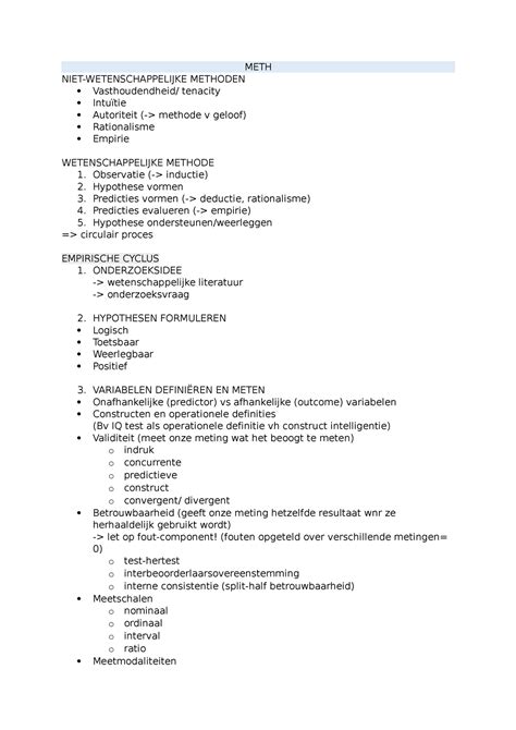 vasthoudendheid definitie