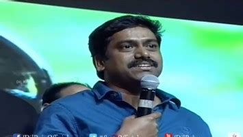 vasu varma biography samples