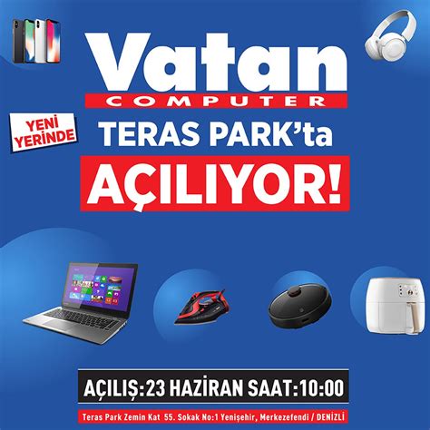 vatan bilgisayar akbatı 