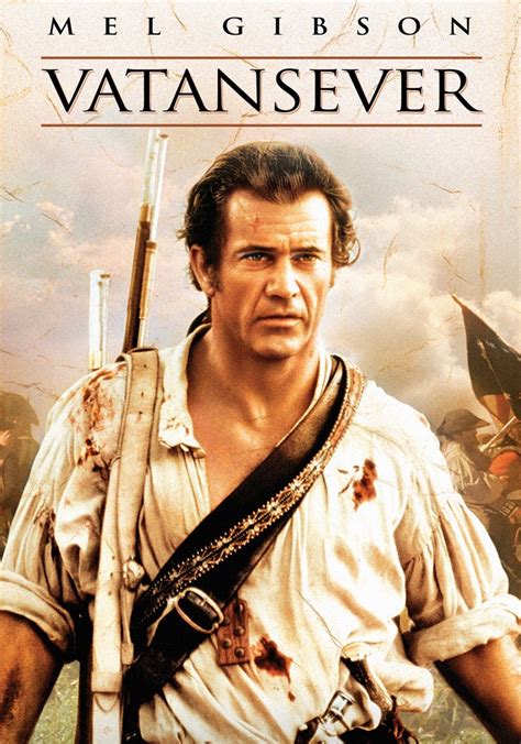 codini.rgarabwor.edu.pl. 