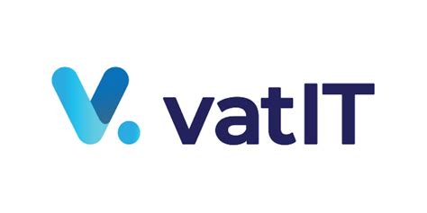 Vatit Logo