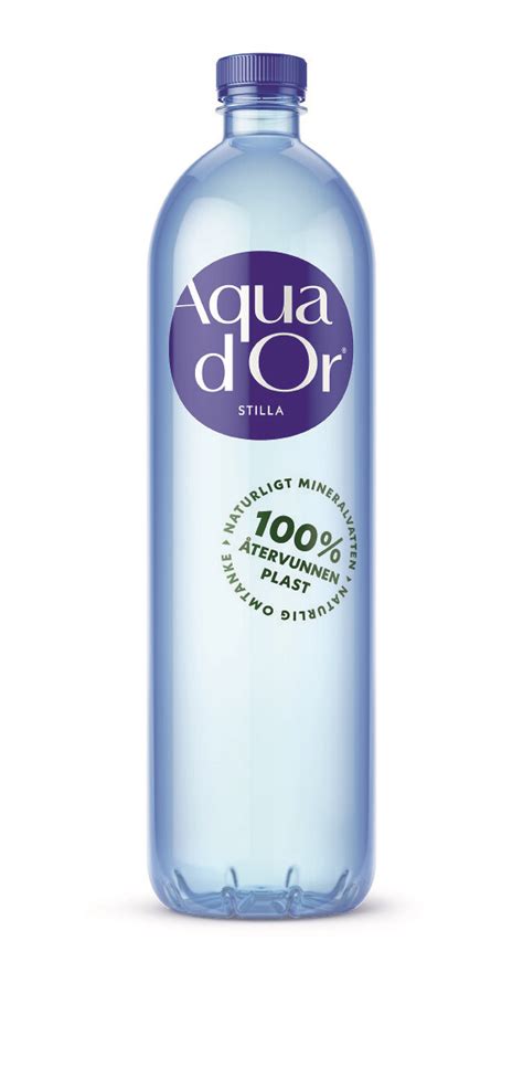 vatten på flaska synonym