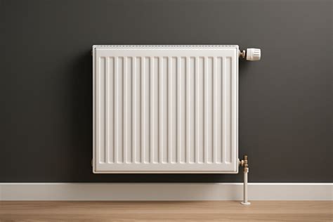 vattenburet element  samt ngen nippel