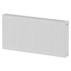 vattenfyllda element