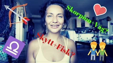 vattuman passar med fisk