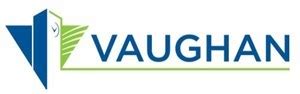 Vaughan Perfect Mind