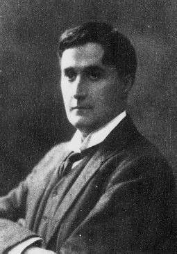 vaughan williams wiki
