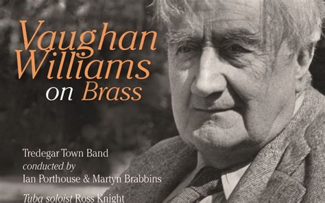Full Download Vaughan Williams On Music 