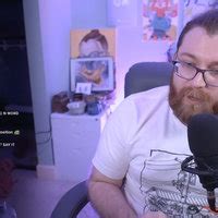 Vaush Controversy