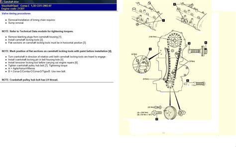 Full Download Vauxhall Corsa 1 3 Cdti Service Manual 