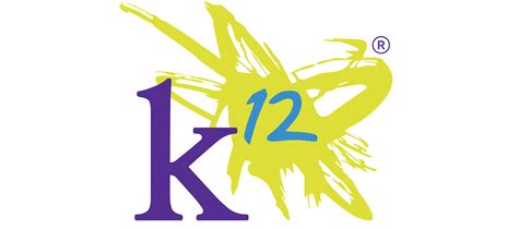 vava logo k12