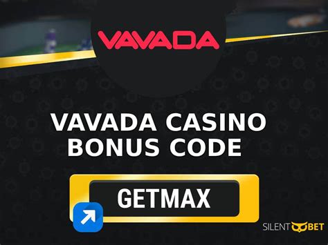 vavada casino bonus codes