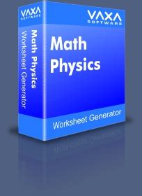 Vaxasoftware Worksheets Generators For Maths Physics And Spontaneous Generation Worksheet - Spontaneous Generation Worksheet
