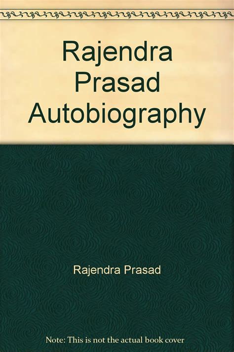 vb rajendra prasad autobiography meaning