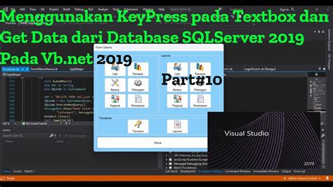 Download Vb Keypress Manual Guide 