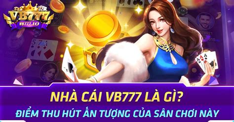vb777 | TRNG CAO NG L T TRNG TPHCM