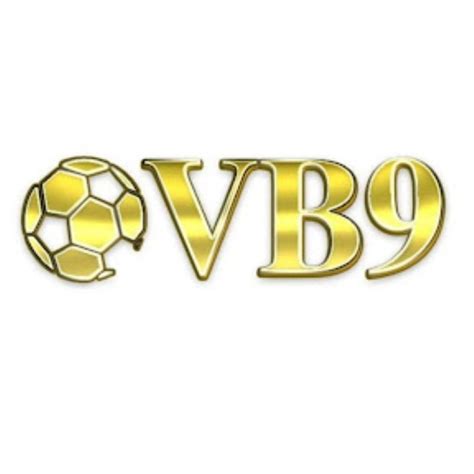 vb9 | VB9 SET 10 Vng bi Trc 9mm