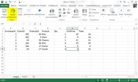 vba Concatenate Rows with Matching IDs Stack Overflow