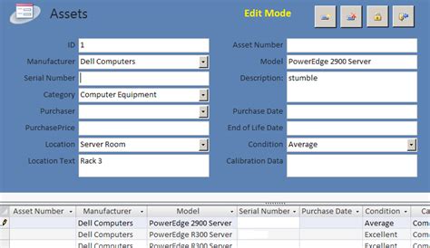 vba Unable to create new record in access 2007 split form Stack Overflow