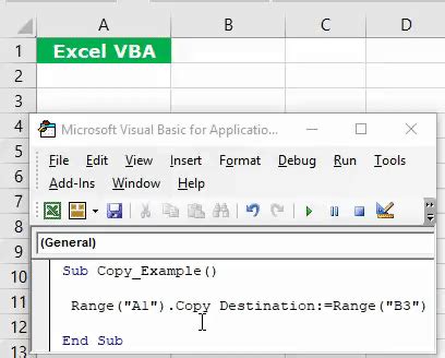 vba copy worksheet