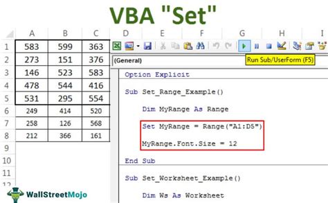 Vba Excel Set Variable On 2digit After The 2digit Number List - 2digit Number List