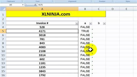 Read Vba Find Duplicate Values In A Column Excel Macro Example 